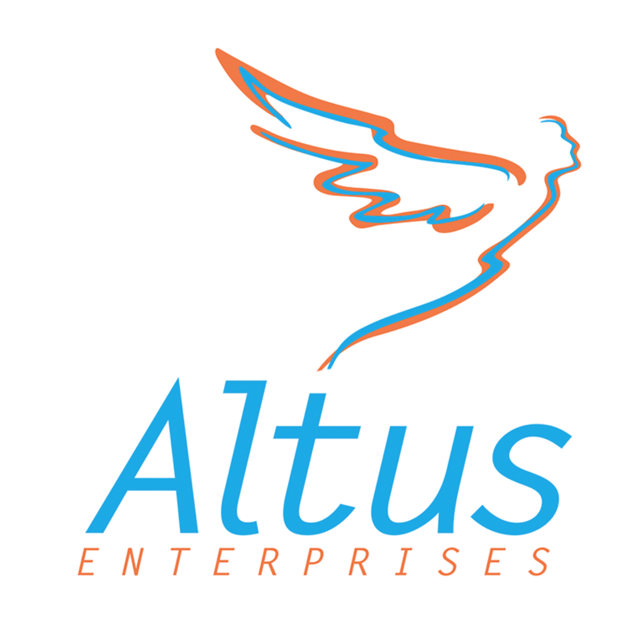 Appoint Altus Enterprises Inc